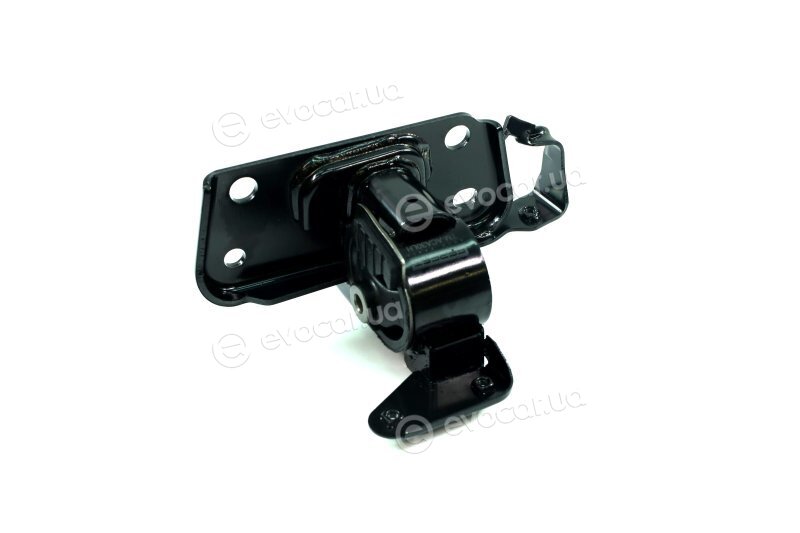 Febest TM-ACA30LH