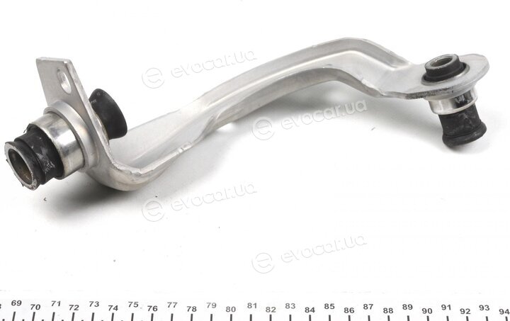 Renault / Nissan 8200361269
