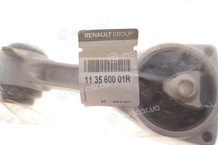 Renault / Nissan 113560001R