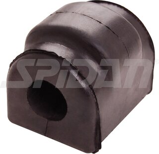 Spidan / Lobro 411569