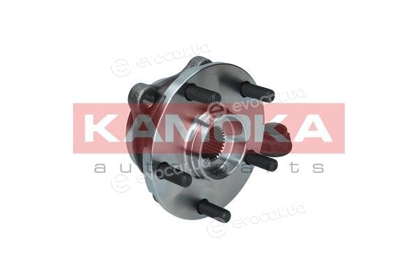 Kamoka 5500357