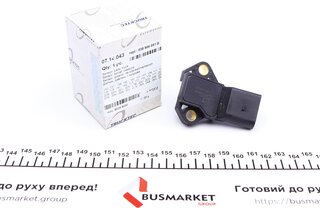 Trucktec 07.14.043
