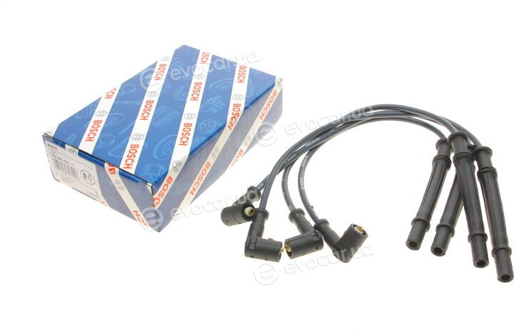 Bosch F 000 99C 602