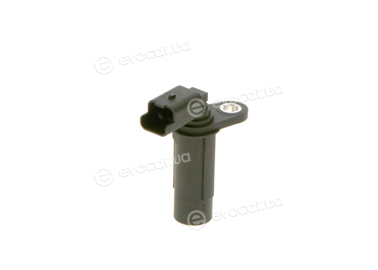 Bosch 0 986 280 488