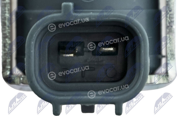 NTY ECD-TY-002