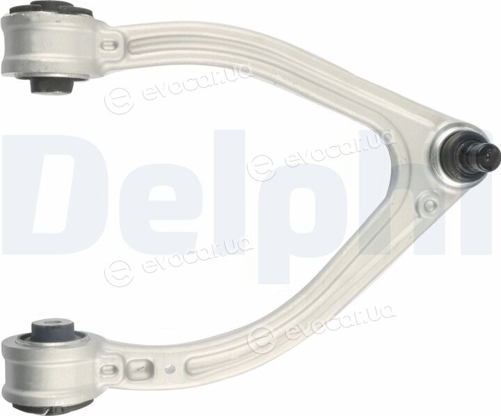 Delphi TC7052