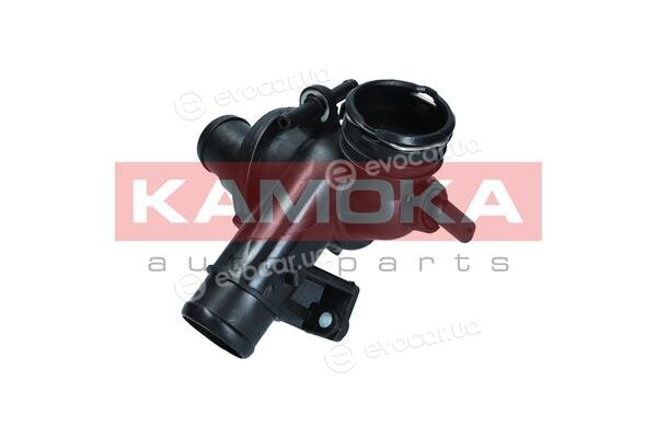 Kamoka 7710023