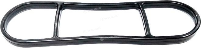 Starline GA 9083