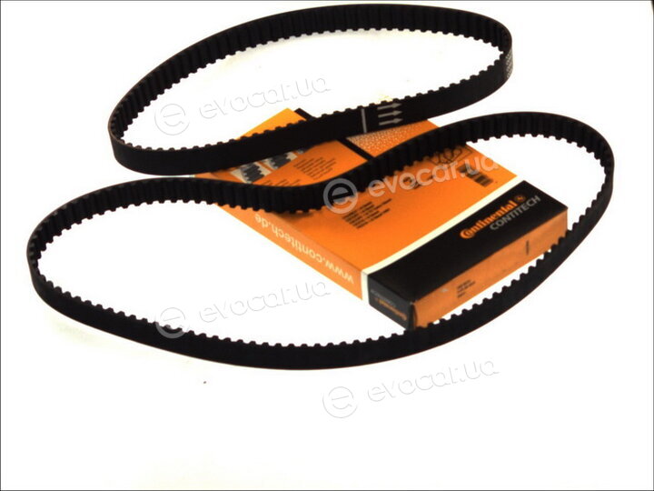 Continental CT901(SET)