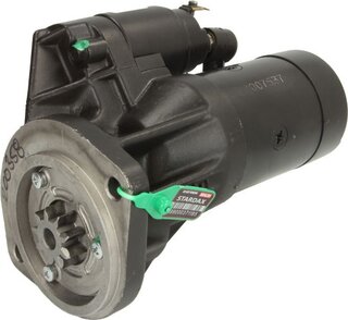 Stardax STX200358R