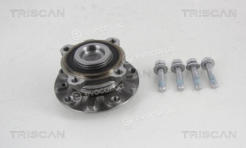 Triscan 8530 11111