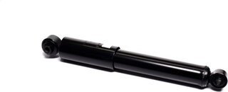 Parts Mall PJA-R064