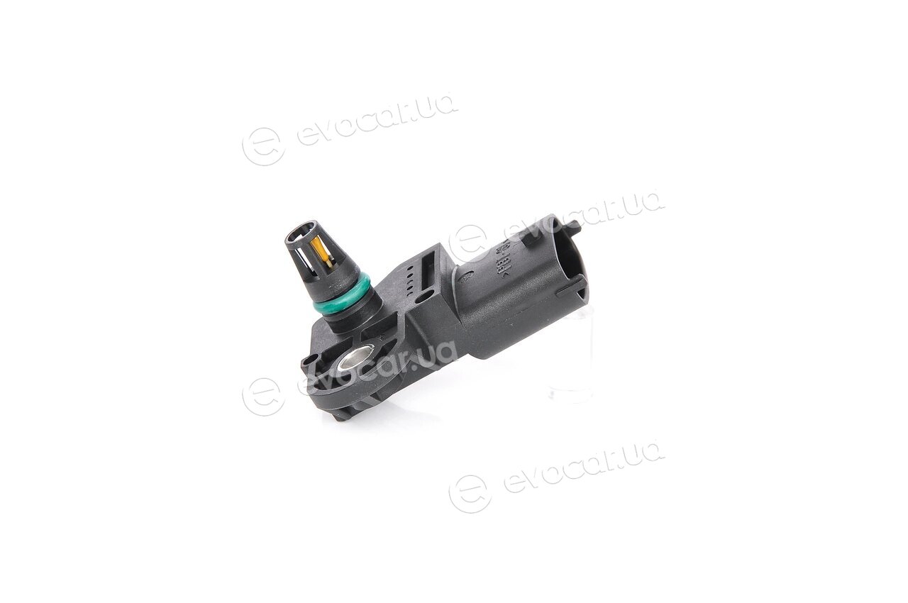 Bosch 0 281 002 456