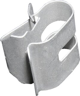 Romix C60591