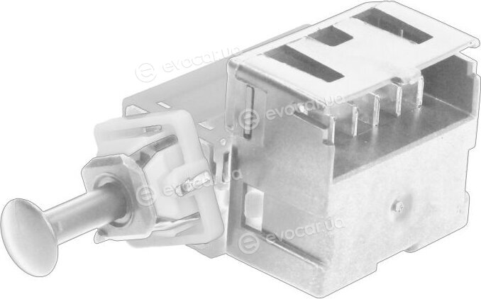Mopar (PSA / FCA) 56054001AD
