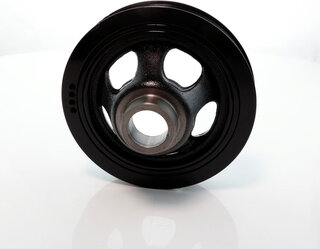Shafer GP1097