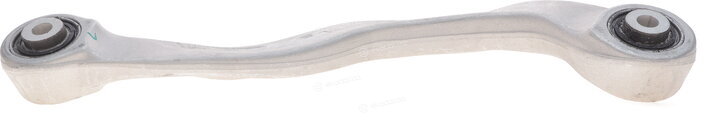 Lemforder 38022 01