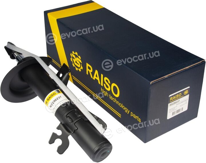 Raiso RS290237