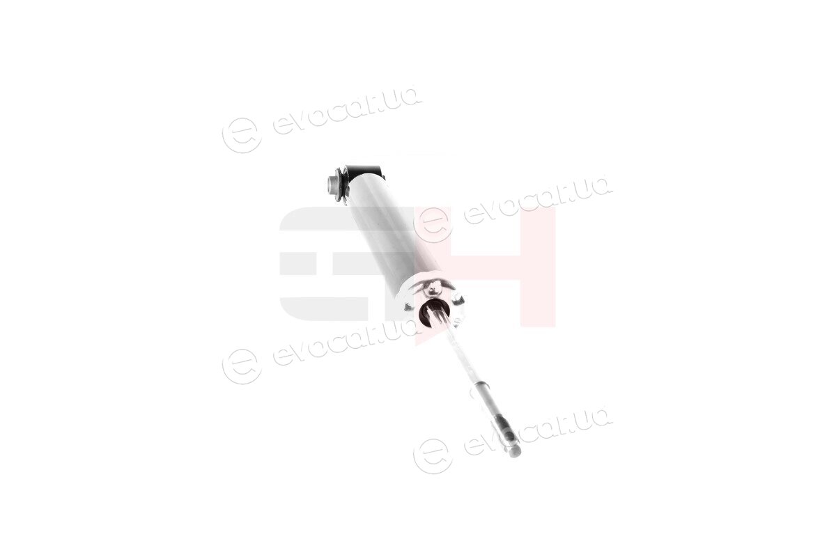 GH GH-331505