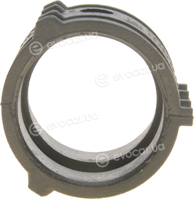 VAG 06B133299C