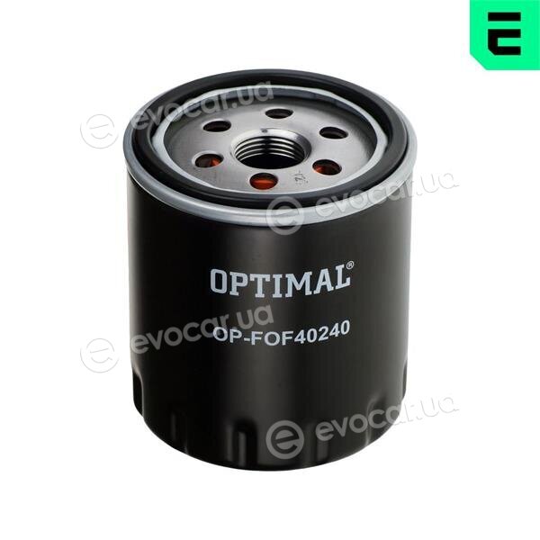 Optimal FOF40240
