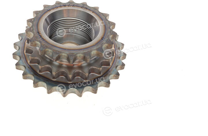 BMW / Mini 13527787279