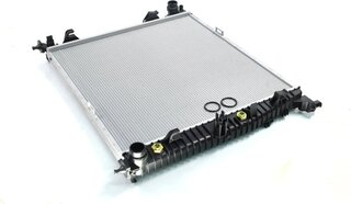 Nissens 67188