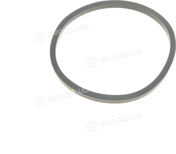 Frenkit 260010