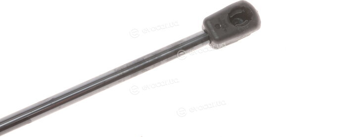 Stabilus 023619