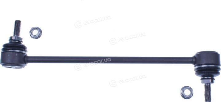 Denckermann D140043HD