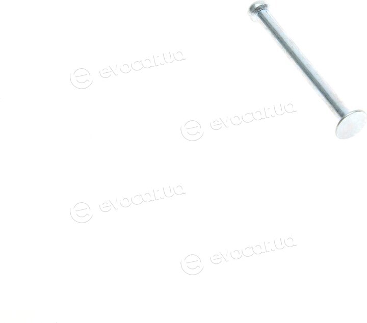Frenkit 950839