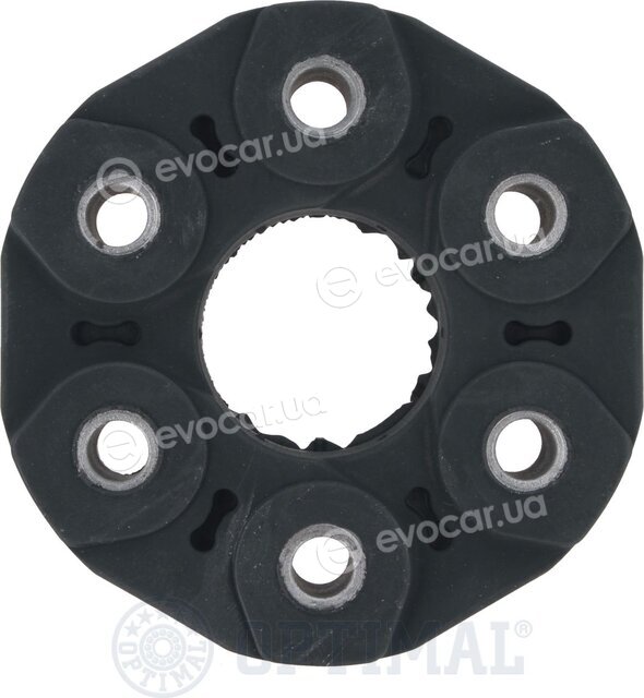 Optimal F3-1003A