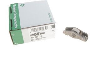 INA 422 0001 10