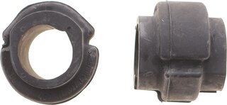 Hutchinson K590509