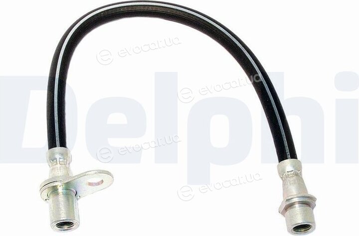 Delphi LH0475