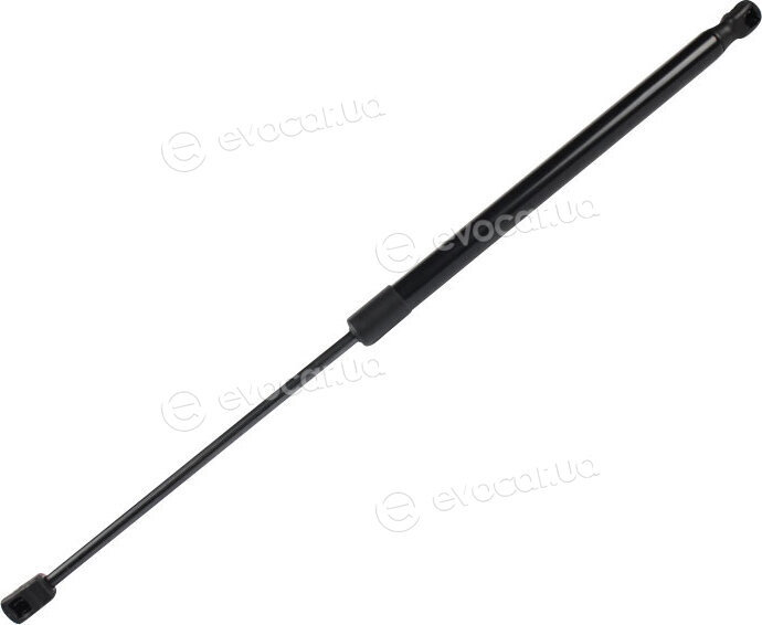 Sato Tech ST50754