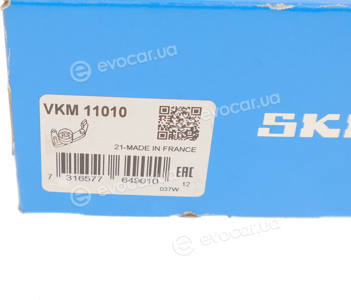 SKF VKM 11010