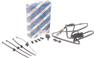 Bosch 0 258 007 361