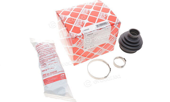 Febi 100224
