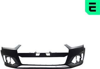 Starline PP ABM12730-1