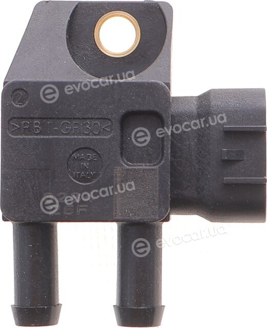 EPS 1.993.284