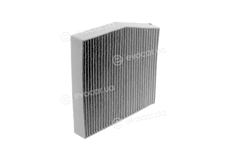NTY FCFME035C