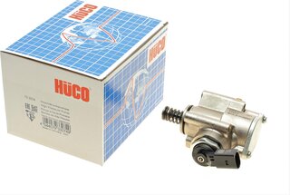 Hitachi / Huco 133074