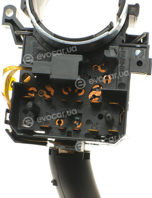 AIC 50778
