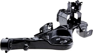 NTY ZWT-NS-017