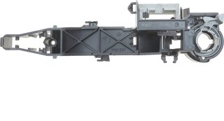 AIC 75969