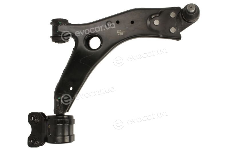 Delphi TC2568