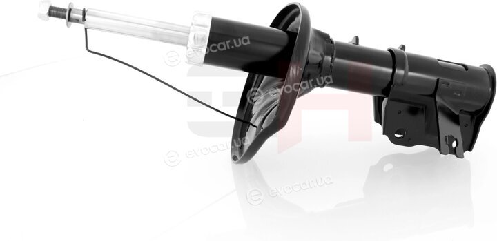 GH GH-354866H