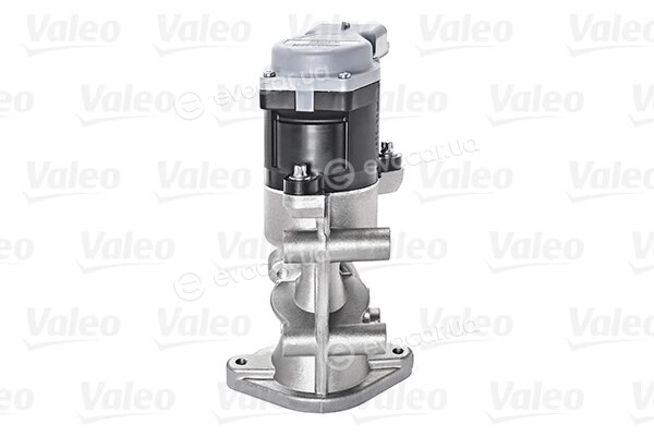 Valeo 700423