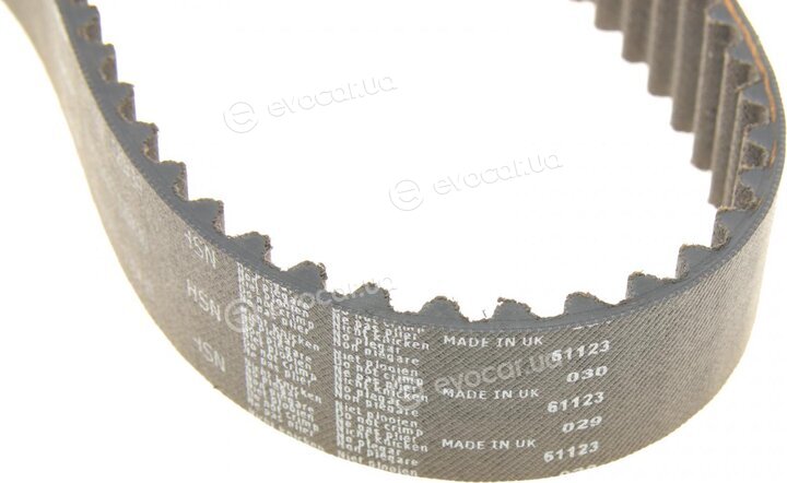 SKF VKMC 01250-2